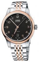 ORIS 733-7594-43-94MB watch, watch ORIS 733-7594-43-94MB, ORIS 733-7594-43-94MB price, ORIS 733-7594-43-94MB specs, ORIS 733-7594-43-94MB reviews, ORIS 733-7594-43-94MB specifications, ORIS 733-7594-43-94MB