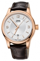ORIS 733-7594-48-31LS watch, watch ORIS 733-7594-48-31LS, ORIS 733-7594-48-31LS price, ORIS 733-7594-48-31LS specs, ORIS 733-7594-48-31LS reviews, ORIS 733-7594-48-31LS specifications, ORIS 733-7594-48-31LS