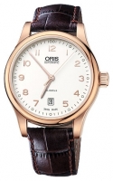 ORIS 733-7594-48-91LS watch, watch ORIS 733-7594-48-91LS, ORIS 733-7594-48-91LS price, ORIS 733-7594-48-91LS specs, ORIS 733-7594-48-91LS reviews, ORIS 733-7594-48-91LS specifications, ORIS 733-7594-48-91LS