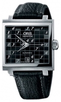 ORIS 733-7600-40-84LS watch, watch ORIS 733-7600-40-84LS, ORIS 733-7600-40-84LS price, ORIS 733-7600-40-84LS specs, ORIS 733-7600-40-84LS reviews, ORIS 733-7600-40-84LS specifications, ORIS 733-7600-40-84LS