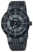 ORIS 733-7634-47-65RS watch, watch ORIS 733-7634-47-65RS, ORIS 733-7634-47-65RS price, ORIS 733-7634-47-65RS specs, ORIS 733-7634-47-65RS reviews, ORIS 733-7634-47-65RS specifications, ORIS 733-7634-47-65RS