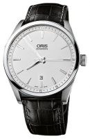 ORIS 733-7642-40-51LS watch, watch ORIS 733-7642-40-51LS, ORIS 733-7642-40-51LS price, ORIS 733-7642-40-51LS specs, ORIS 733-7642-40-51LS reviews, ORIS 733-7642-40-51LS specifications, ORIS 733-7642-40-51LS