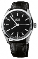 ORIS 733-7642-40-54LS watch, watch ORIS 733-7642-40-54LS, ORIS 733-7642-40-54LS price, ORIS 733-7642-40-54LS specs, ORIS 733-7642-40-54LS reviews, ORIS 733-7642-40-54LS specifications, ORIS 733-7642-40-54LS