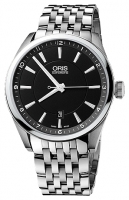 ORIS 733-7642-40-54MB watch, watch ORIS 733-7642-40-54MB, ORIS 733-7642-40-54MB price, ORIS 733-7642-40-54MB specs, ORIS 733-7642-40-54MB reviews, ORIS 733-7642-40-54MB specifications, ORIS 733-7642-40-54MB