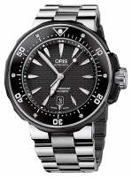 ORIS 733-7646-71-54MB watch, watch ORIS 733-7646-71-54MB, ORIS 733-7646-71-54MB price, ORIS 733-7646-71-54MB specs, ORIS 733-7646-71-54MB reviews, ORIS 733-7646-71-54MB specifications, ORIS 733-7646-71-54MB