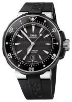 ORIS 733-7646-71-54RS watch, watch ORIS 733-7646-71-54RS, ORIS 733-7646-71-54RS price, ORIS 733-7646-71-54RS specs, ORIS 733-7646-71-54RS reviews, ORIS 733-7646-71-54RS specifications, ORIS 733-7646-71-54RS