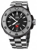 ORIS 733-7646-71-84 watch, watch ORIS 733-7646-71-84, ORIS 733-7646-71-84 price, ORIS 733-7646-71-84 specs, ORIS 733-7646-71-84 reviews, ORIS 733-7646-71-84 specifications, ORIS 733-7646-71-84