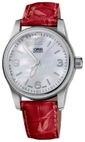 ORIS 733-7649-40-66LS watch, watch ORIS 733-7649-40-66LS, ORIS 733-7649-40-66LS price, ORIS 733-7649-40-66LS specs, ORIS 733-7649-40-66LS reviews, ORIS 733-7649-40-66LS specifications, ORIS 733-7649-40-66LS