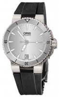 ORIS 733-7652-41-41RS watch, watch ORIS 733-7652-41-41RS, ORIS 733-7652-41-41RS price, ORIS 733-7652-41-41RS specs, ORIS 733-7652-41-41RS reviews, ORIS 733-7652-41-41RS specifications, ORIS 733-7652-41-41RS
