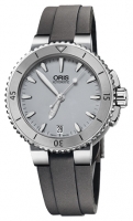 ORIS 733-7652-41-43RS watch, watch ORIS 733-7652-41-43RS, ORIS 733-7652-41-43RS price, ORIS 733-7652-41-43RS specs, ORIS 733-7652-41-43RS reviews, ORIS 733-7652-41-43RS specifications, ORIS 733-7652-41-43RS