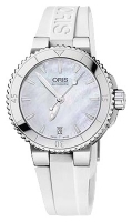 ORIS 733-7652-41-51RS watch, watch ORIS 733-7652-41-51RS, ORIS 733-7652-41-51RS price, ORIS 733-7652-41-51RS specs, ORIS 733-7652-41-51RS reviews, ORIS 733-7652-41-51RS specifications, ORIS 733-7652-41-51RS