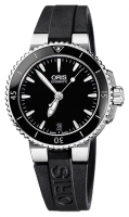 ORIS 733-7652-41-54RS watch, watch ORIS 733-7652-41-54RS, ORIS 733-7652-41-54RS price, ORIS 733-7652-41-54RS specs, ORIS 733-7652-41-54RS reviews, ORIS 733-7652-41-54RS specifications, ORIS 733-7652-41-54RS