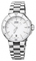 ORIS 733-7652-41-56MB watch, watch ORIS 733-7652-41-56MB, ORIS 733-7652-41-56MB price, ORIS 733-7652-41-56MB specs, ORIS 733-7652-41-56MB reviews, ORIS 733-7652-41-56MB specifications, ORIS 733-7652-41-56MB