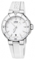 ORIS 733-7652-41-56RS watch, watch ORIS 733-7652-41-56RS, ORIS 733-7652-41-56RS price, ORIS 733-7652-41-56RS specs, ORIS 733-7652-41-56RS reviews, ORIS 733-7652-41-56RS specifications, ORIS 733-7652-41-56RS