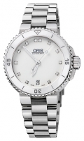 ORIS 733-7652-41-91MB watch, watch ORIS 733-7652-41-91MB, ORIS 733-7652-41-91MB price, ORIS 733-7652-41-91MB specs, ORIS 733-7652-41-91MB reviews, ORIS 733-7652-41-91MB specifications, ORIS 733-7652-41-91MB