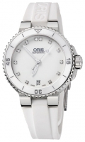 ORIS 733-7652-41-91RS watch, watch ORIS 733-7652-41-91RS, ORIS 733-7652-41-91RS price, ORIS 733-7652-41-91RS specs, ORIS 733-7652-41-91RS reviews, ORIS 733-7652-41-91RS specifications, ORIS 733-7652-41-91RS
