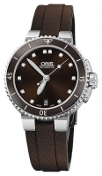 ORIS 733-7652-41-92RS watch, watch ORIS 733-7652-41-92RS, ORIS 733-7652-41-92RS price, ORIS 733-7652-41-92RS specs, ORIS 733-7652-41-92RS reviews, ORIS 733-7652-41-92RS specifications, ORIS 733-7652-41-92RS