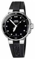 ORIS 733-7652-41-94RS watch, watch ORIS 733-7652-41-94RS, ORIS 733-7652-41-94RS price, ORIS 733-7652-41-94RS specs, ORIS 733-7652-41-94RS reviews, ORIS 733-7652-41-94RS specifications, ORIS 733-7652-41-94RS
