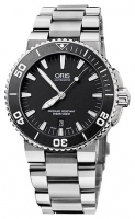 ORIS 733-7653-41-54MB watch, watch ORIS 733-7653-41-54MB, ORIS 733-7653-41-54MB price, ORIS 733-7653-41-54MB specs, ORIS 733-7653-41-54MB reviews, ORIS 733-7653-41-54MB specifications, ORIS 733-7653-41-54MB