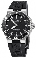 ORIS 733-7653-41-54RS watch, watch ORIS 733-7653-41-54RS, ORIS 733-7653-41-54RS price, ORIS 733-7653-41-54RS specs, ORIS 733-7653-41-54RS reviews, ORIS 733-7653-41-54RS specifications, ORIS 733-7653-41-54RS