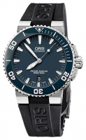 ORIS 733-7653-41-55RS watch, watch ORIS 733-7653-41-55RS, ORIS 733-7653-41-55RS price, ORIS 733-7653-41-55RS specs, ORIS 733-7653-41-55RS reviews, ORIS 733-7653-41-55RS specifications, ORIS 733-7653-41-55RS