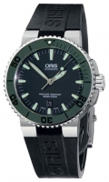 ORIS 733-7653-41-57RS watch, watch ORIS 733-7653-41-57RS, ORIS 733-7653-41-57RS price, ORIS 733-7653-41-57RS specs, ORIS 733-7653-41-57RS reviews, ORIS 733-7653-41-57RS specifications, ORIS 733-7653-41-57RS