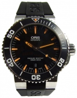 ORIS 733-7653-41-59RS watch, watch ORIS 733-7653-41-59RS, ORIS 733-7653-41-59RS price, ORIS 733-7653-41-59RS specs, ORIS 733-7653-41-59RS reviews, ORIS 733-7653-41-59RS specifications, ORIS 733-7653-41-59RS