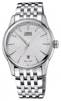 ORIS 733-7670-40-51MB watch, watch ORIS 733-7670-40-51MB, ORIS 733-7670-40-51MB price, ORIS 733-7670-40-51MB specs, ORIS 733-7670-40-51MB reviews, ORIS 733-7670-40-51MB specifications, ORIS 733-7670-40-51MB