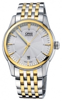 ORIS 733-7670-43-51MB watch, watch ORIS 733-7670-43-51MB, ORIS 733-7670-43-51MB price, ORIS 733-7670-43-51MB specs, ORIS 733-7670-43-51MB reviews, ORIS 733-7670-43-51MB specifications, ORIS 733-7670-43-51MB