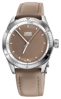 ORIS 733-7671-41-52LS watch, watch ORIS 733-7671-41-52LS, ORIS 733-7671-41-52LS price, ORIS 733-7671-41-52LS specs, ORIS 733-7671-41-52LS reviews, ORIS 733-7671-41-52LS specifications, ORIS 733-7671-41-52LS