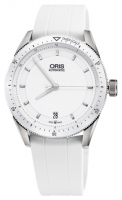 ORIS 733-7671-41-56RS watch, watch ORIS 733-7671-41-56RS, ORIS 733-7671-41-56RS price, ORIS 733-7671-41-56RS specs, ORIS 733-7671-41-56RS reviews, ORIS 733-7671-41-56RS specifications, ORIS 733-7671-41-56RS