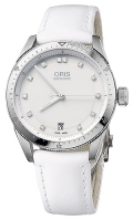 ORIS 733-7671-41-91LS watch, watch ORIS 733-7671-41-91LS, ORIS 733-7671-41-91LS price, ORIS 733-7671-41-91LS specs, ORIS 733-7671-41-91LS reviews, ORIS 733-7671-41-91LS specifications, ORIS 733-7671-41-91LS
