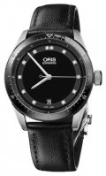 ORIS 733-7671-44-94LS watch, watch ORIS 733-7671-44-94LS, ORIS 733-7671-44-94LS price, ORIS 733-7671-44-94LS specs, ORIS 733-7671-44-94LS reviews, ORIS 733-7671-44-94LS specifications, ORIS 733-7671-44-94LS