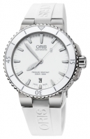 ORIS 733-7676-41-56RS watch, watch ORIS 733-7676-41-56RS, ORIS 733-7676-41-56RS price, ORIS 733-7676-41-56RS specs, ORIS 733-7676-41-56RS reviews, ORIS 733-7676-41-56RS specifications, ORIS 733-7676-41-56RS