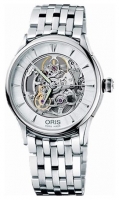 ORIS 734-7591-40-51MB watch, watch ORIS 734-7591-40-51MB, ORIS 734-7591-40-51MB price, ORIS 734-7591-40-51MB specs, ORIS 734-7591-40-51MB reviews, ORIS 734-7591-40-51MB specifications, ORIS 734-7591-40-51MB