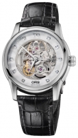 ORIS 734-7670-40-19LS watch, watch ORIS 734-7670-40-19LS, ORIS 734-7670-40-19LS price, ORIS 734-7670-40-19LS specs, ORIS 734-7670-40-19LS reviews, ORIS 734-7670-40-19LS specifications, ORIS 734-7670-40-19LS