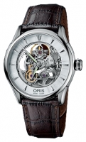 ORIS 734-7670-40-51LS watch, watch ORIS 734-7670-40-51LS, ORIS 734-7670-40-51LS price, ORIS 734-7670-40-51LS specs, ORIS 734-7670-40-51LS reviews, ORIS 734-7670-40-51LS specifications, ORIS 734-7670-40-51LS