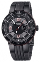 ORIS 735-7634-47-64RS watch, watch ORIS 735-7634-47-64RS, ORIS 735-7634-47-64RS price, ORIS 735-7634-47-64RS specs, ORIS 735-7634-47-64RS reviews, ORIS 735-7634-47-64RS specifications, ORIS 735-7634-47-64RS