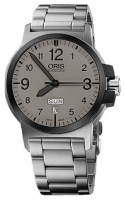 ORIS 735-7641-43-61MB watch, watch ORIS 735-7641-43-61MB, ORIS 735-7641-43-61MB price, ORIS 735-7641-43-61MB specs, ORIS 735-7641-43-61MB reviews, ORIS 735-7641-43-61MB specifications, ORIS 735-7641-43-61MB