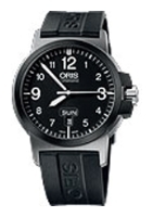 ORIS 735-7641-43-64RS watch, watch ORIS 735-7641-43-64RS, ORIS 735-7641-43-64RS price, ORIS 735-7641-43-64RS specs, ORIS 735-7641-43-64RS reviews, ORIS 735-7641-43-64RS specifications, ORIS 735-7641-43-64RS