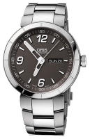 ORIS 735-7651-41-63MB watch, watch ORIS 735-7651-41-63MB, ORIS 735-7651-41-63MB price, ORIS 735-7651-41-63MB specs, ORIS 735-7651-41-63MB reviews, ORIS 735-7651-41-63MB specifications, ORIS 735-7651-41-63MB