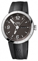 ORIS 735-7651-41-63RS watch, watch ORIS 735-7651-41-63RS, ORIS 735-7651-41-63RS price, ORIS 735-7651-41-63RS specs, ORIS 735-7651-41-63RS reviews, ORIS 735-7651-41-63RS specifications, ORIS 735-7651-41-63RS