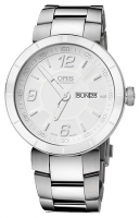 ORIS 735-7651-41-66MB watch, watch ORIS 735-7651-41-66MB, ORIS 735-7651-41-66MB price, ORIS 735-7651-41-66MB specs, ORIS 735-7651-41-66MB reviews, ORIS 735-7651-41-66MB specifications, ORIS 735-7651-41-66MB