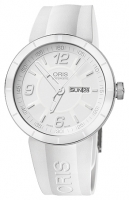 ORIS 735-7651-41-66RS watch, watch ORIS 735-7651-41-66RS, ORIS 735-7651-41-66RS price, ORIS 735-7651-41-66RS specs, ORIS 735-7651-41-66RS reviews, ORIS 735-7651-41-66RS specifications, ORIS 735-7651-41-66RS
