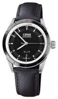 ORIS 735-7662-41-54LS watch, watch ORIS 735-7662-41-54LS, ORIS 735-7662-41-54LS price, ORIS 735-7662-41-54LS specs, ORIS 735-7662-41-54LS reviews, ORIS 735-7662-41-54LS specifications, ORIS 735-7662-41-54LS