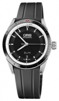 ORIS 735-7662-41-54RS watch, watch ORIS 735-7662-41-54RS, ORIS 735-7662-41-54RS price, ORIS 735-7662-41-54RS specs, ORIS 735-7662-41-54RS reviews, ORIS 735-7662-41-54RS specifications, ORIS 735-7662-41-54RS