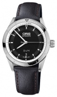 ORIS 735-7662-41-74LS watch, watch ORIS 735-7662-41-74LS, ORIS 735-7662-41-74LS price, ORIS 735-7662-41-74LS specs, ORIS 735-7662-41-74LS reviews, ORIS 735-7662-41-74LS specifications, ORIS 735-7662-41-74LS