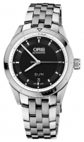 ORIS 735-7662-41-74MB watch, watch ORIS 735-7662-41-74MB, ORIS 735-7662-41-74MB price, ORIS 735-7662-41-74MB specs, ORIS 735-7662-41-74MB reviews, ORIS 735-7662-41-74MB specifications, ORIS 735-7662-41-74MB
