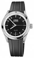 ORIS 735-7662-41-74RS watch, watch ORIS 735-7662-41-74RS, ORIS 735-7662-41-74RS price, ORIS 735-7662-41-74RS specs, ORIS 735-7662-41-74RS reviews, ORIS 735-7662-41-74RS specifications, ORIS 735-7662-41-74RS