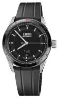 ORIS 735-7662-44-34RS watch, watch ORIS 735-7662-44-34RS, ORIS 735-7662-44-34RS price, ORIS 735-7662-44-34RS specs, ORIS 735-7662-44-34RS reviews, ORIS 735-7662-44-34RS specifications, ORIS 735-7662-44-34RS